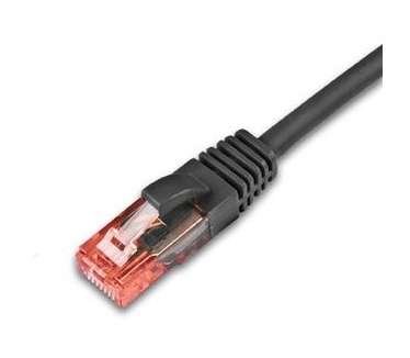 Wirewin PKW-UTP-KAT6 2.0 SW