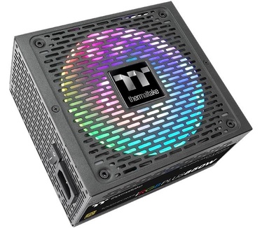 Thermaltake Toughpower iRGB PLUS 850W Gold - TT Premium Edition