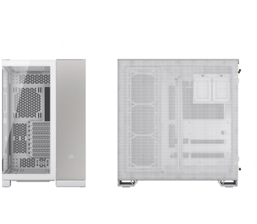 Corsair CC-9011285-WW