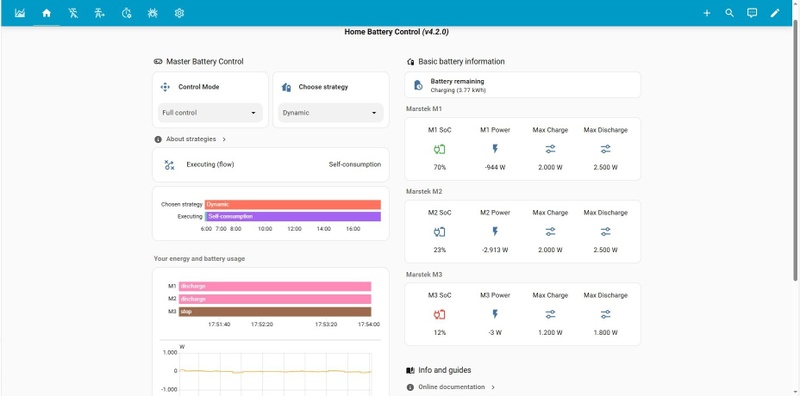 Afbeeldingslocatie: https://tweakers.net/i/_9cl5HDr8yb9GTuA0Xl5IGEw0c0=/800x/filters:strip_icc():strip_exif()/f/image/T8yRUFoig7EOYjcheoszYPgA.jpg?f=fotoalbum_large