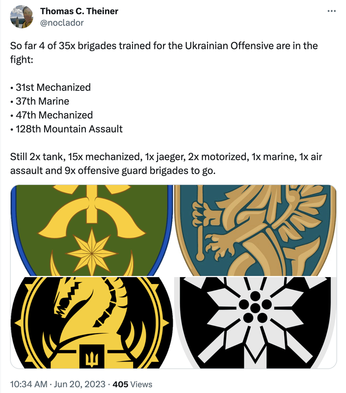 Afbeeldingslocatie: https://tweakers.net/i/_9dE_8VN9GbkHzBqhxKoTVzYaaM=/x800/filters:strip_exif()/f/image/7fQgnmeuLexeai40yAPUSmSp.png?f=fotoalbum_large