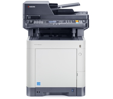 Kyocera M6030cdn