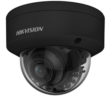 Hikvision DS-2CD2747G2HT-LIZS(2.8-12)/eF/BLK