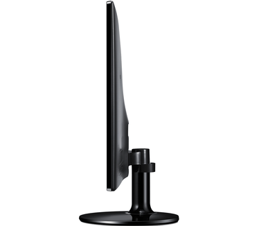 Samsung S2 S22C350H Zwart