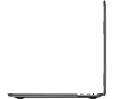 Speck SmartShell MacBook Pro 2016 13"