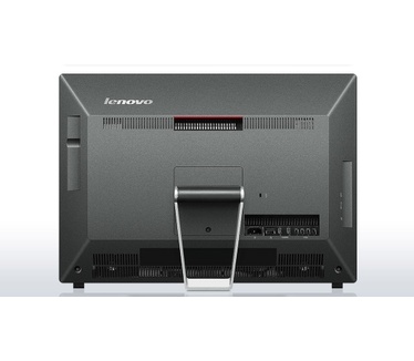Lenovo E93z