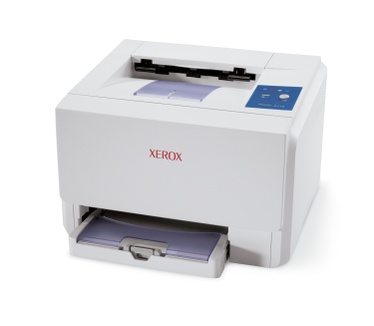 Xerox Phaser 6110V_B