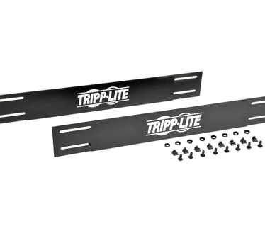 Tripp-Lite 4POSTRAILSM