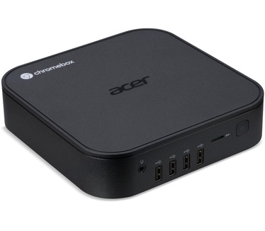 Acer CXI6 Chromebox