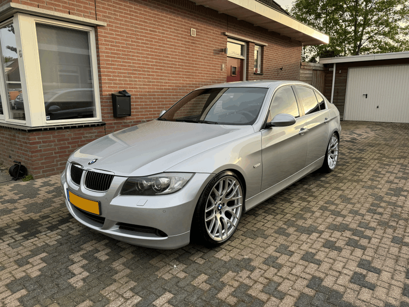 Afbeeldingslocatie: https://tweakers.net/i/_9l7-nGUU_ypplnLG8we7j_6ZJo=/800x/filters:strip_exif()/f/image/Eypn3i1lugdc8jCe2Lw8Qr19.png?f=fotoalbum_large