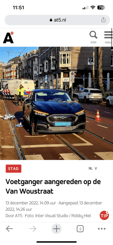 Afbeeldingslocatie: https://tweakers.net/i/_9lCC2dmAzBDxuEAj4yqCm_MLgU=/x800/filters:strip_exif()/f/image/wFUtVaxdPxRsVliYWRtiYRAp.png?f=fotoalbum_large