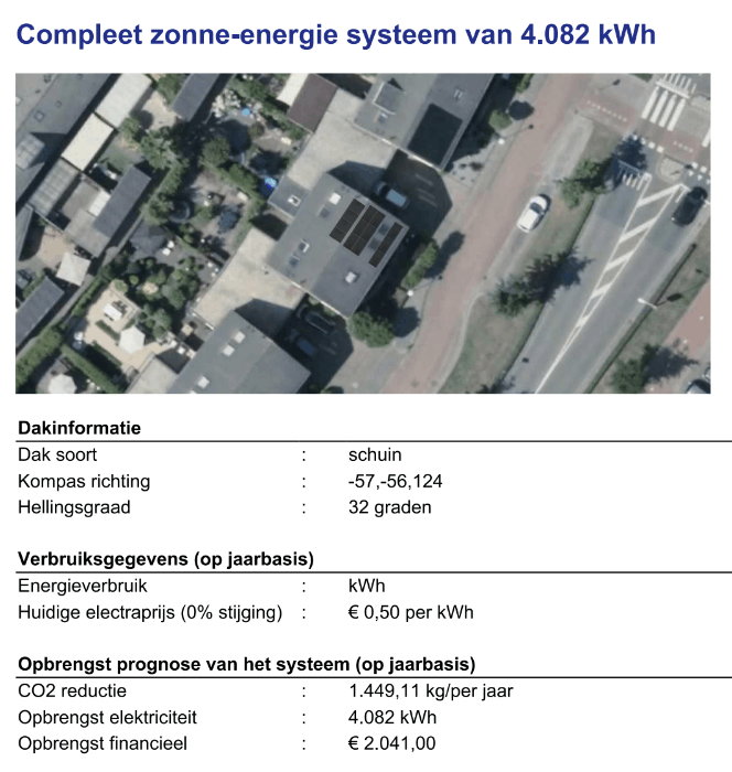 Afbeeldingslocatie: https://tweakers.net/i/_9linA1vDDBAoTvV6hplK_dAfhE=/full-fit-in/4000x4000/filters:no_upscale():fill(white):strip_exif()/f/image/9XGgA35qcOXJxBOw4cKSkHE3.png?f=user_large