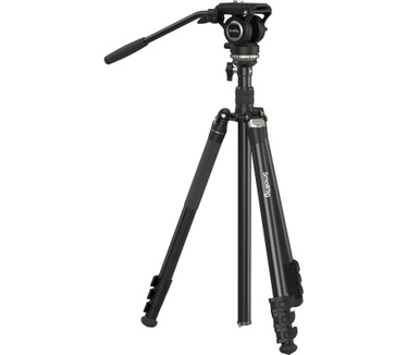 SmallRig 4475