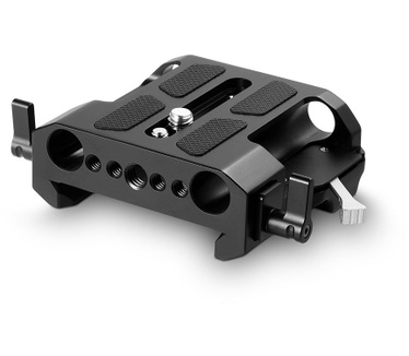 SmallRig Baseplate (Arri Style) 1642