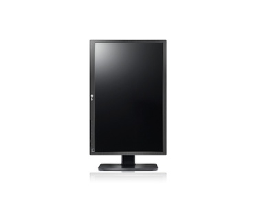 LG