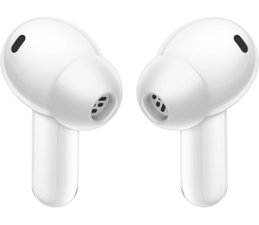 OPPO Enco X3s
