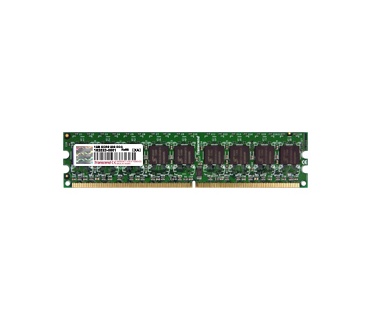 Transcend TS256MLQ72V8U
