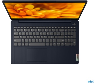 Lenovo 3