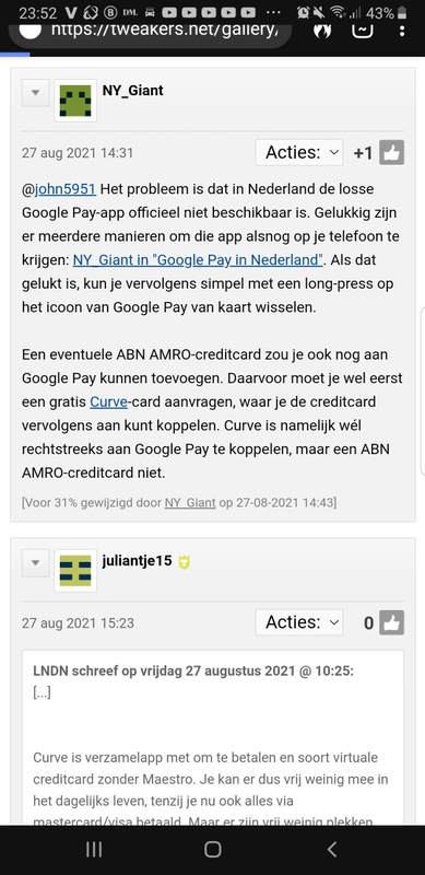 Afbeeldingslocatie: https://tweakers.net/i/_9qALUFpumGsc3ux_NJ4ESCWNWc=/x800/filters:strip_icc():strip_exif()/f/image/VGvf8KhM3K0ymqKAhCimb2e8.jpg?f=fotoalbum_large