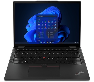Lenovo X13 Yoga