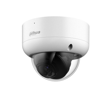 Dahua HAC-HDBW1500EA-A