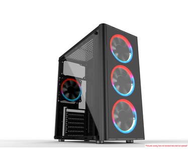 Spire SP-EW7022G/WU3-3RGB