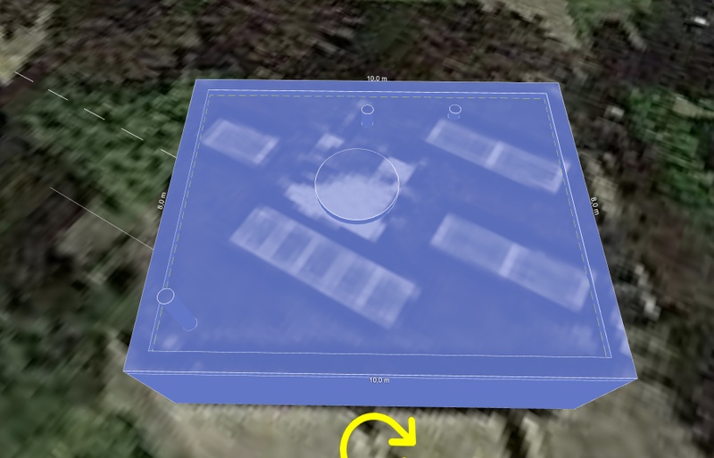 Afbeeldingslocatie: https://tweakers.net/i/_9rrDVPytMjEIGwPZZR21jMdtIk=/800x/filters:strip_icc():strip_exif()/f/image/WevIXknABhSv8AP3YmkcHOxH.jpg?f=fotoalbum_large