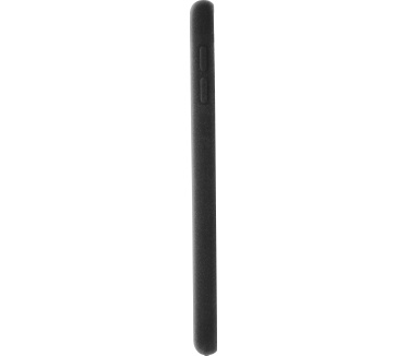 Azuri AZCOVFLEXSAJ610-BLK