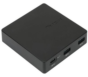 Targus DOCK412EUZ