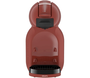 Krups NESCAFÉ® Dolce Gusto® Mini Me 2 KP1435 koffiecupmachine