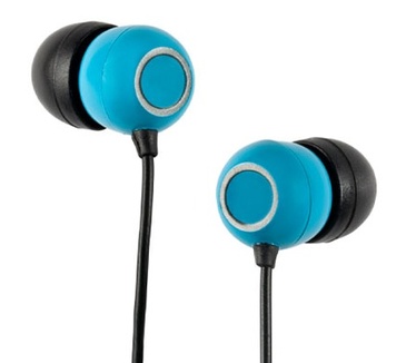 Pioneer SE-CL07 (Wit, Zwart)