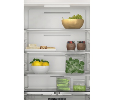 Whirlpool WHC18 T323