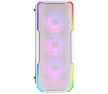 BitFenix Enso Mesh Wit