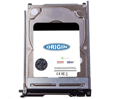 Origin Storage DELL-2400SAS/10-S15