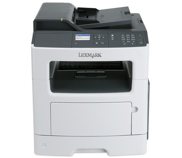 Lexmark MX310dn (35S5770)