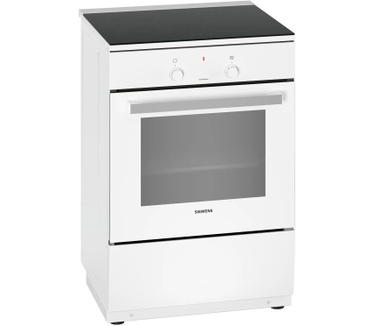 Siemens HL1P00020U