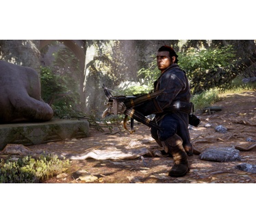 Dragon Age: Inquisition, Windows