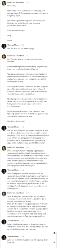 Afbeeldingslocatie: https://tweakers.net/i/_9xpZK3pl2Tfy1ewP_j6mYf290Y=/x800/filters:strip_exif()/f/image/g8MlLCtU9ZoGgYvScXIh5HTs.png?f=fotoalbum_large