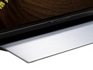 Lg C6 - uiterlijk