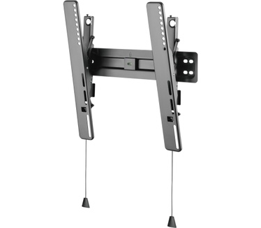 Deltaco ARM-0152