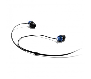 Skullcandy TiTan (Blauw, Zwart)