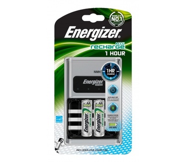 Energizer 626181