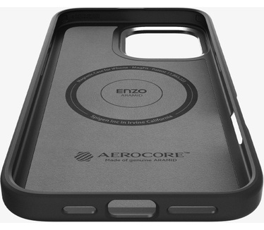 Spigen Enzo Aramid