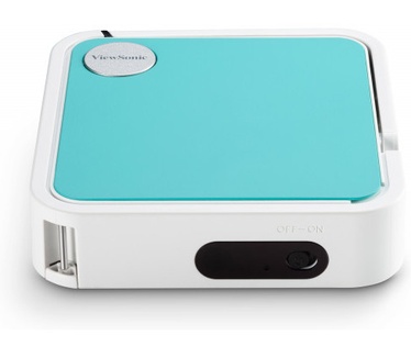 ViewSonic M1 mini Plus