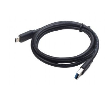 Gembird CCP-USB3-AMCM-1M