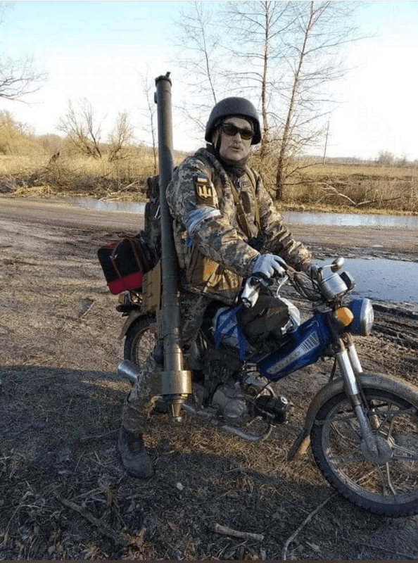 Afbeeldingslocatie: https://tweakers.net/i/_A-rVxrEA_nXuENMvq2M8gphUsQ=/x800/filters:strip_exif()/f/image/mlfiQVoUqOx9CwdrPlpHHRbO.png?f=fotoalbum_large