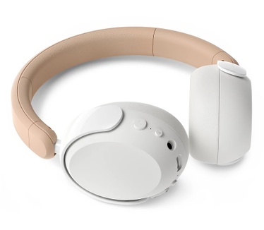 Philips TAK5500AL/00