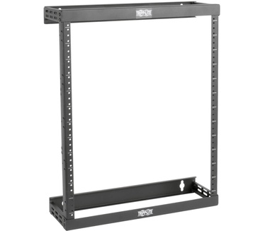 Tripp-Lite SRWO8U22SD