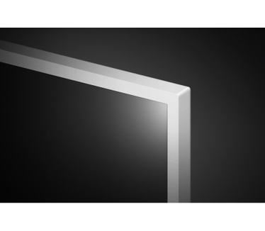 LG 43UN73906LE Wit