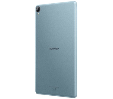 Blackview Tab 50 Wifi